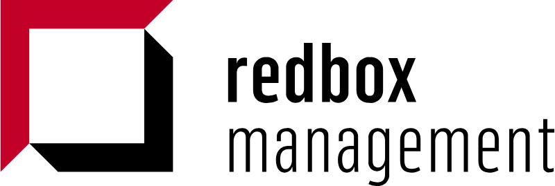 redbox management
